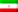 Farsi