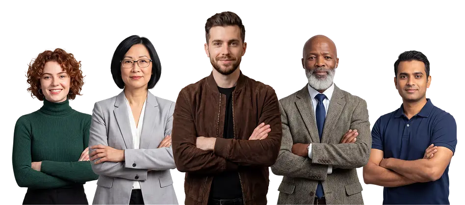 Online Christian Courses for Practical Life & Biblical Wisdom