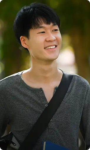 Daniel Kim 🇰🇷