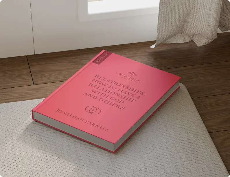Course Book