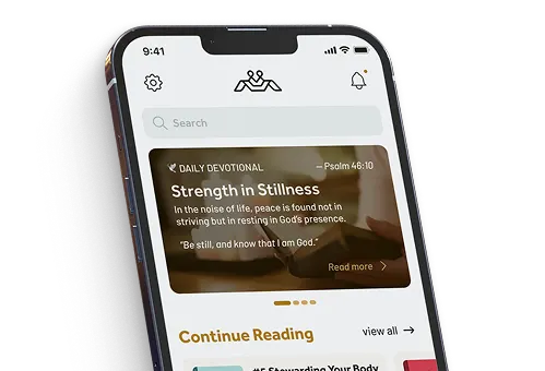 The Mentoring Project —<br> Everywhere You Are