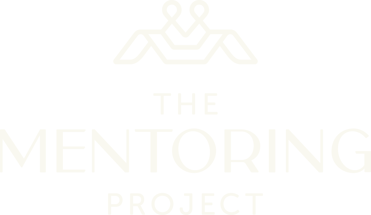 The Mentoring Project