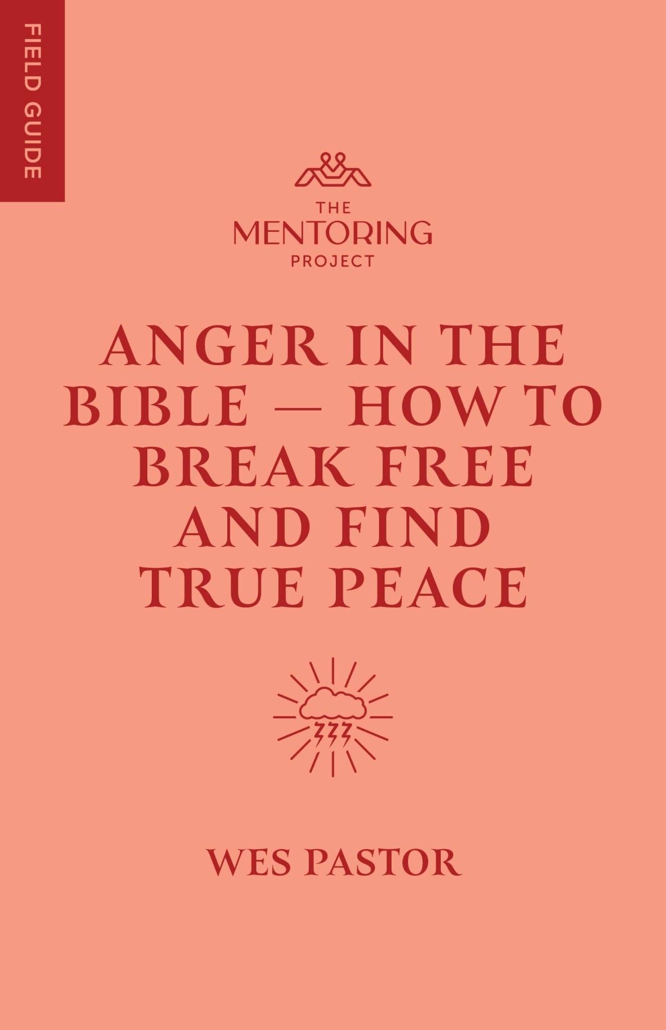 Taming the Fire: Biblical Strategies for Freedom from Anger - The ...