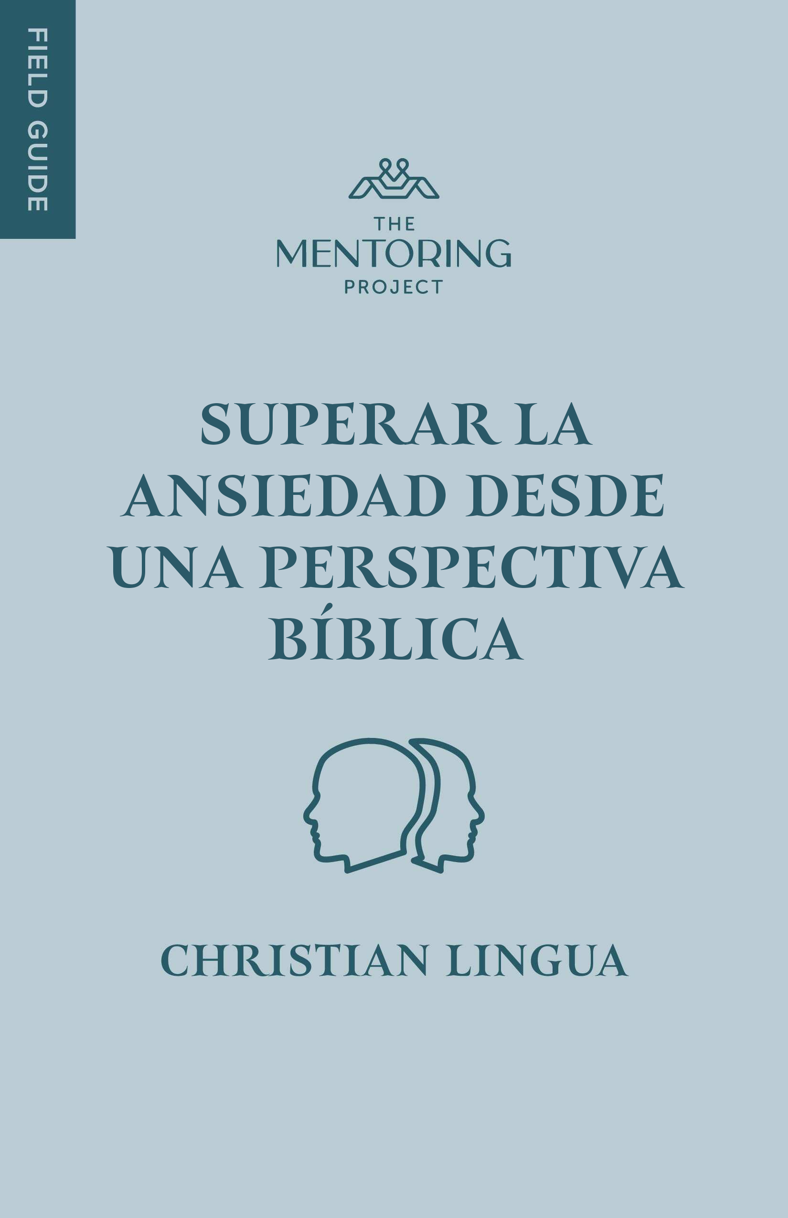 Upcoming Events – Catholic Diocese of San Diego, image size:1600x2473