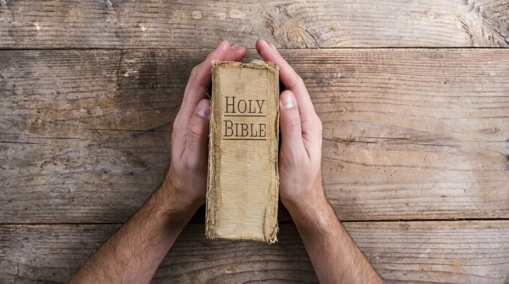 Bible Verses About Lying: What Scripture Says About Honest Living in a Dishonest World
