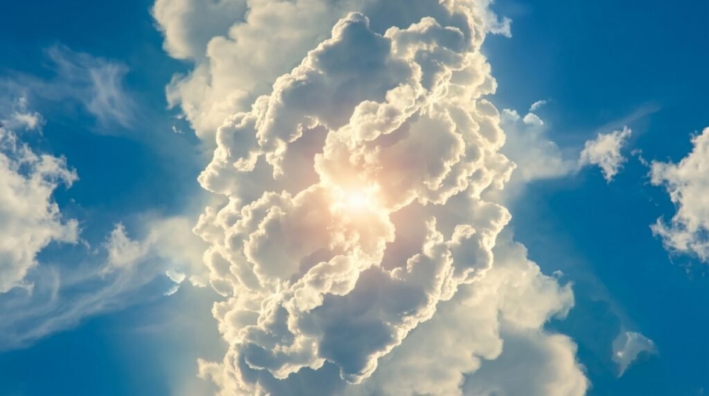 What Does the Bible Say About Heaven?