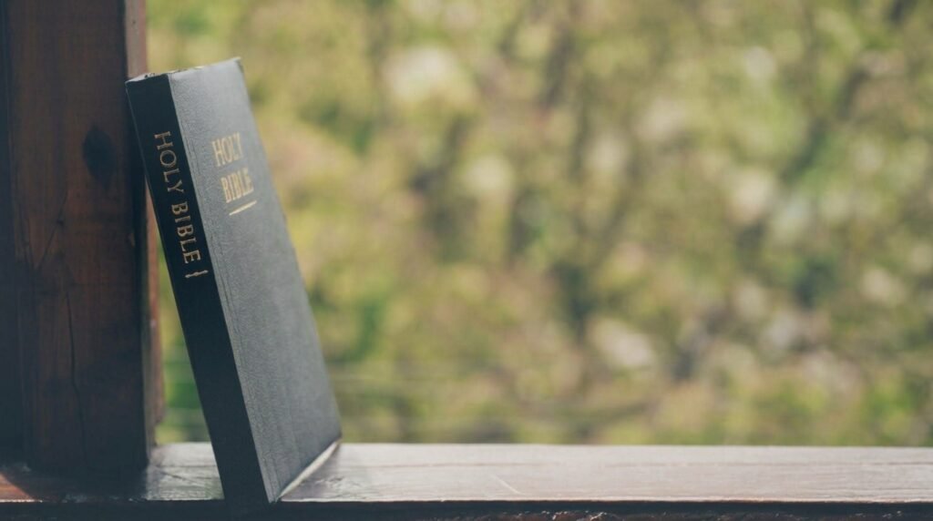 Wisdom in the Bible: What Scripture Actually Teaches About Living Wisely