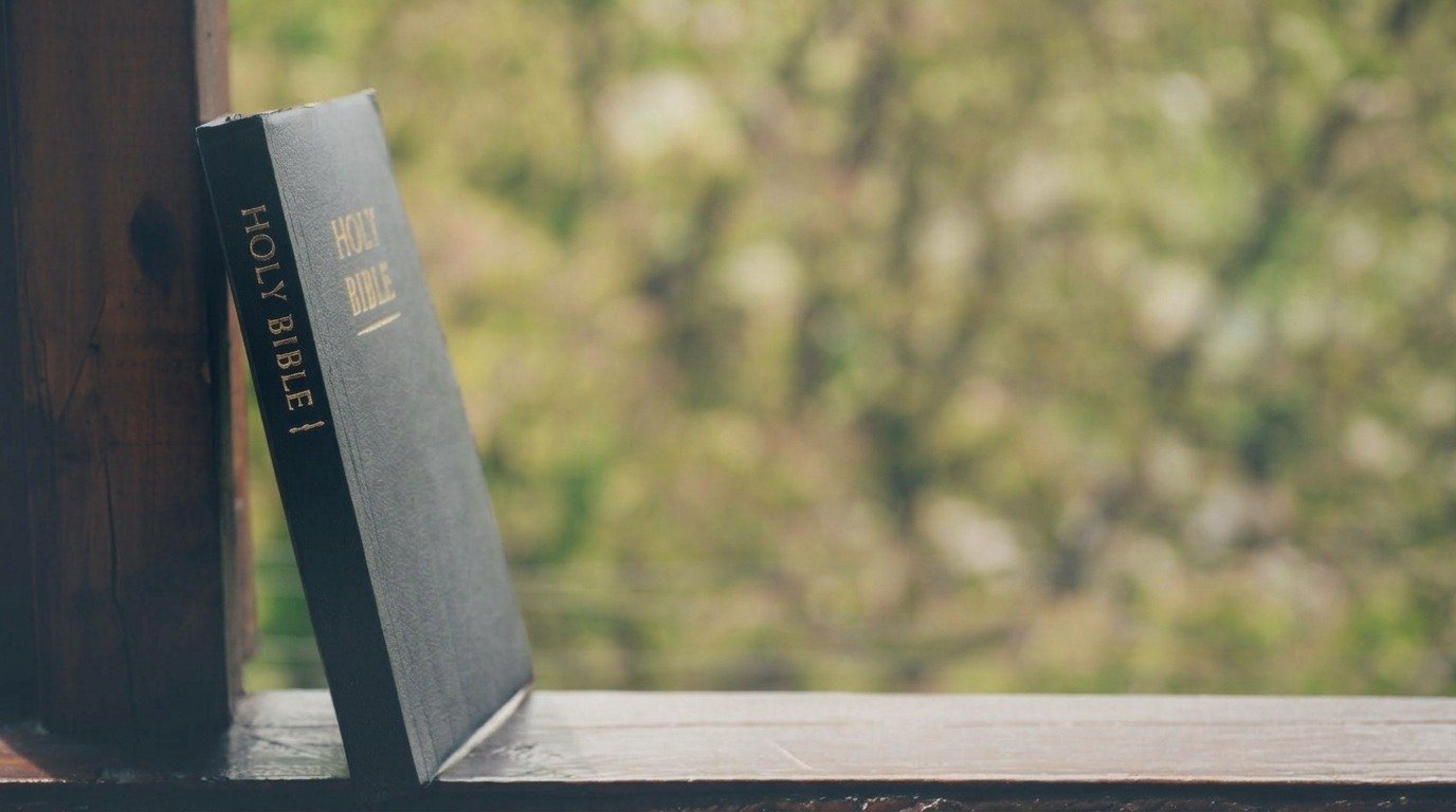 Wisdom in the Bible: What Scripture Actually Teaches About Living Wisely